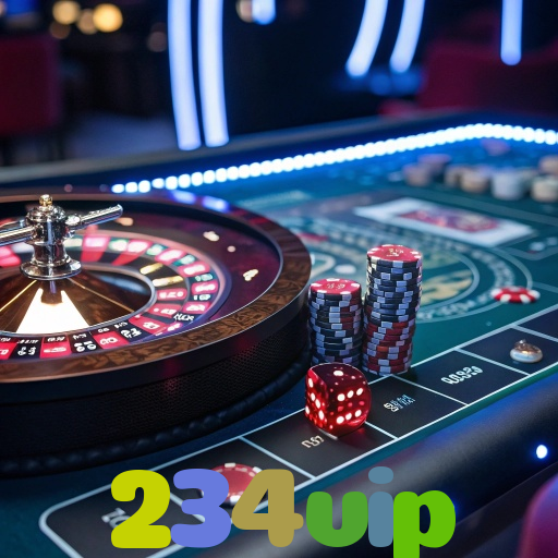 234vip-App