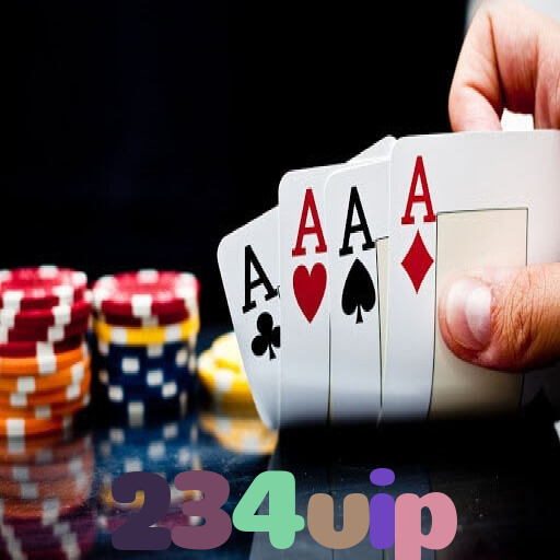 234vip-App
