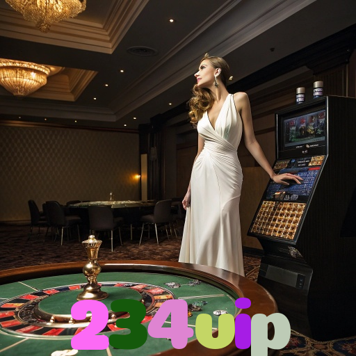 234vip-App