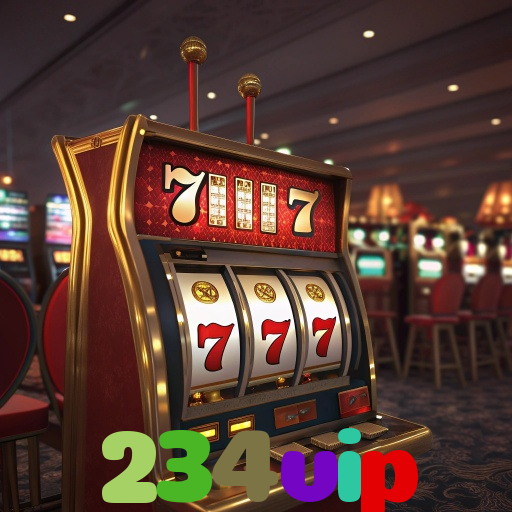 234vip-App