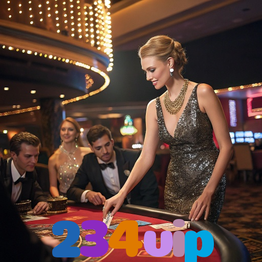 234vip-App