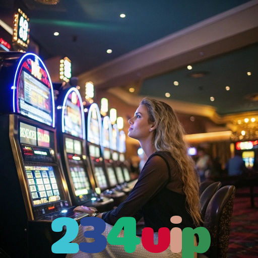 234vip-App