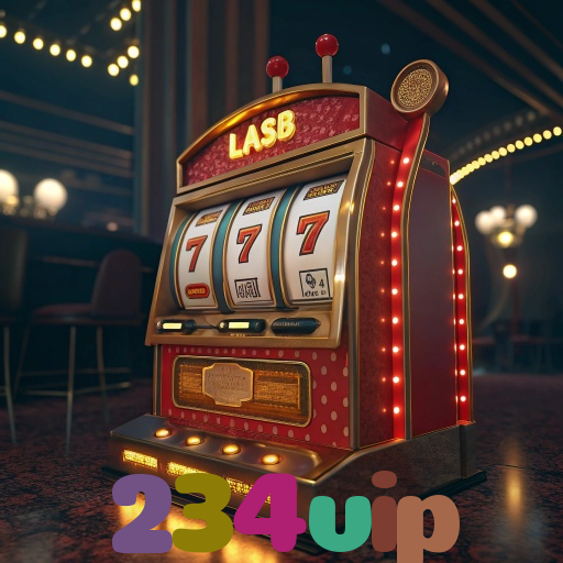 234vip-App