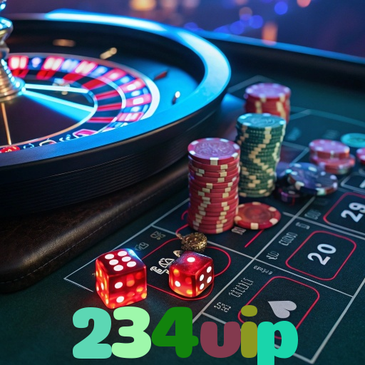 234vip-App