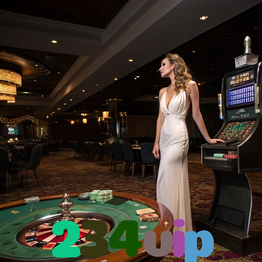 234vip-App