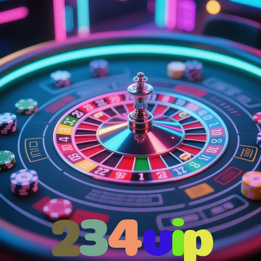 234vip-App