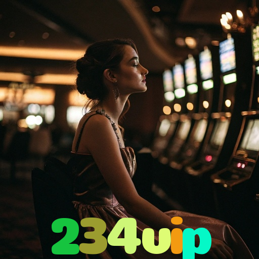 234vip-App