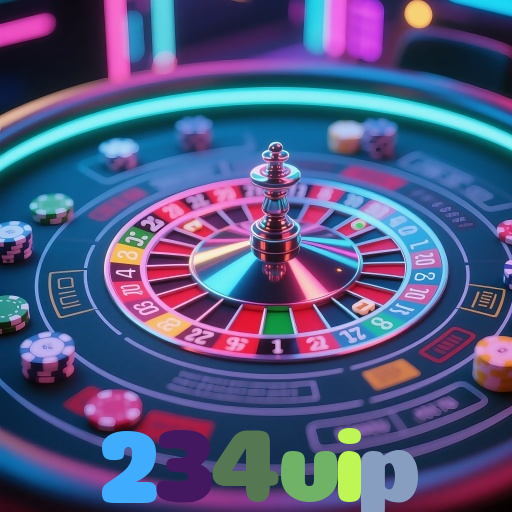 234vip-App