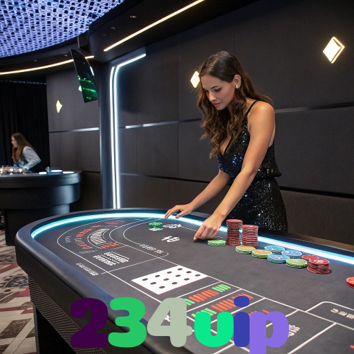 234vip-App