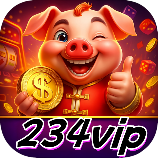 234vip-Logo